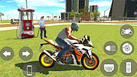 poki games indian bike driving 3d